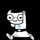 Photo of Nari M.