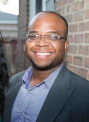 Photo of Chidi O.