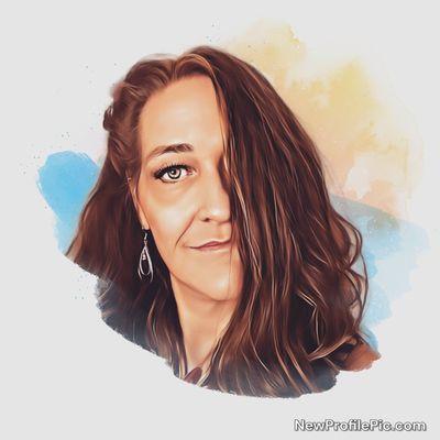 Photo of Jenn P.