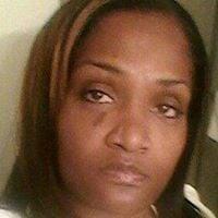 Photo of Roshawn R.