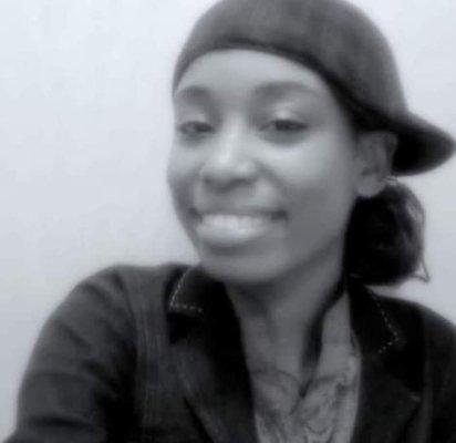 Photo of Ciera N.