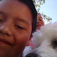 photo of Giovanni B.