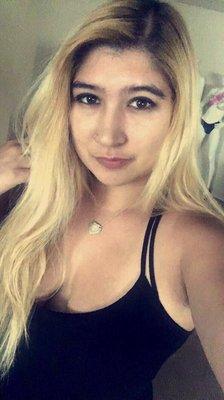 Photo of Ashley S.
