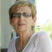 Photo of Judie K.