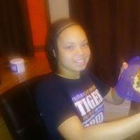 Photo of Avery R.