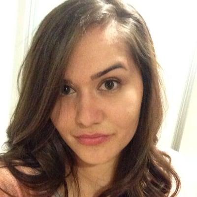 photo of Brittany M.