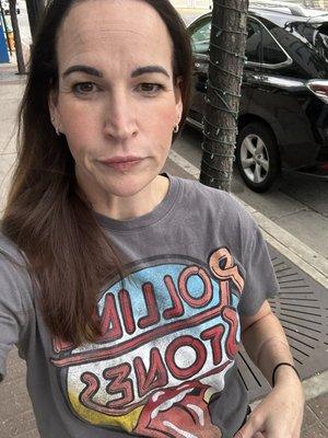 Photo of Lauren J.