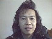 Photo of rattnzep f.