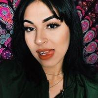 Photo of Younique M.