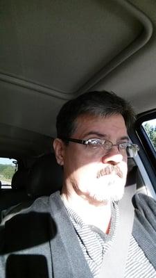 Photo of Michael M.