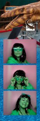 Photo of Claire M.
