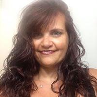Photo of Jessica C.