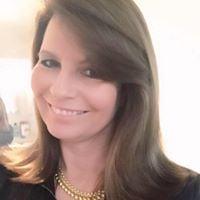 Photo of Kimberly P.