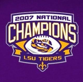 photo of Stephanie L.