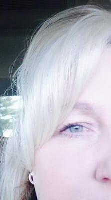 photo of Leigh S.