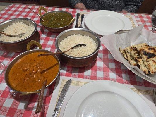 photo of Ann Marie T.