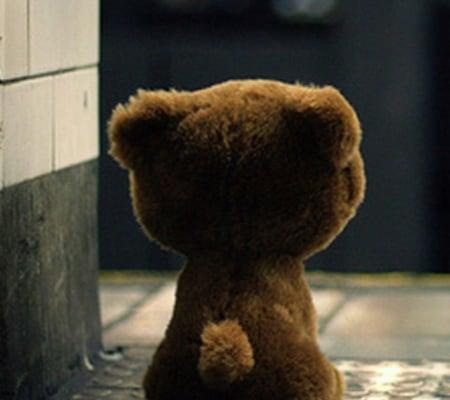 photo of Latrecia L.