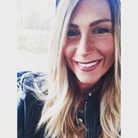 Photo of Sarah L.
