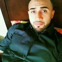 Photo of Hassan V.