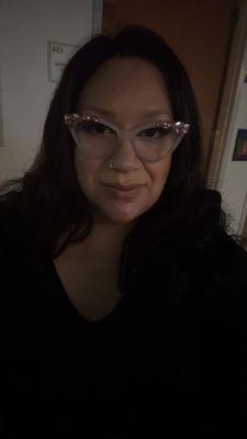 Photo of Lili M.