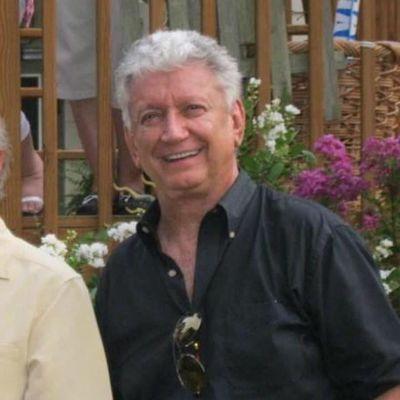 Photo of Tim C.