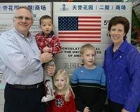 photo of Steve D.