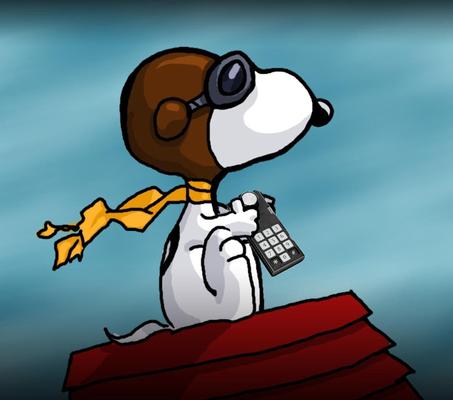 photo of Valkerie S.