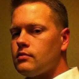 Photo of Nick S.