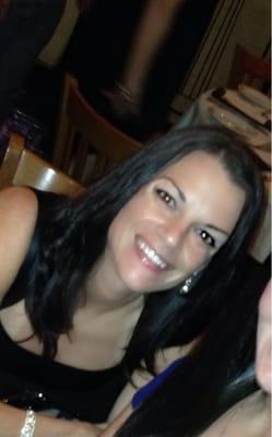 Photo of Carolyn S.