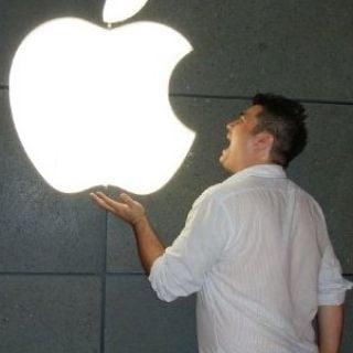 photo of DJ S.