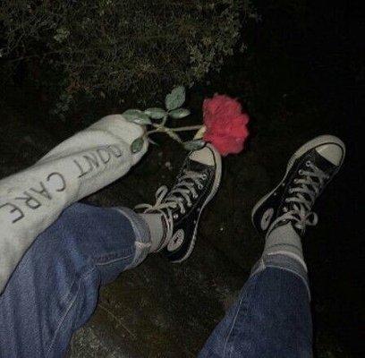 photo of Brigitte C.