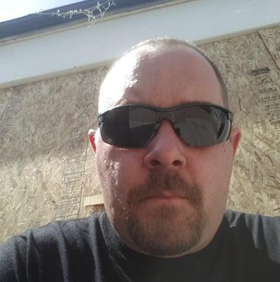 Photo of Mark G.