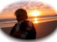Photo of Karen B.