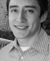 photo of Salvador B.