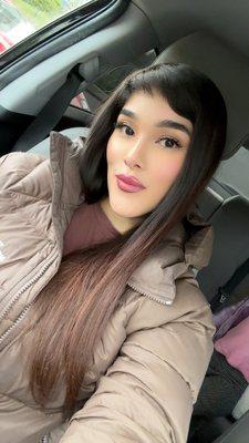 Photo of Tanya H.