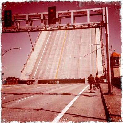 photo of Elizabeth G.