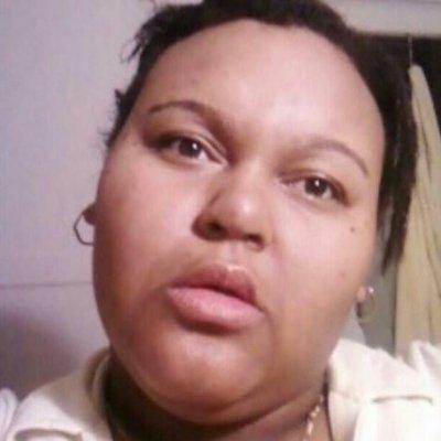 Photo of Frenchia T.