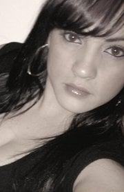 Photo of Claudia E.
