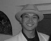 Photo of Ivan G.