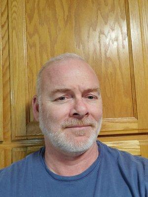 Photo of Michael M.