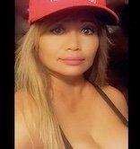 Photo of Nikki S.