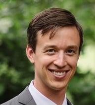 Photo of Matt F.