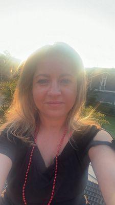 Photo of Izabela S.