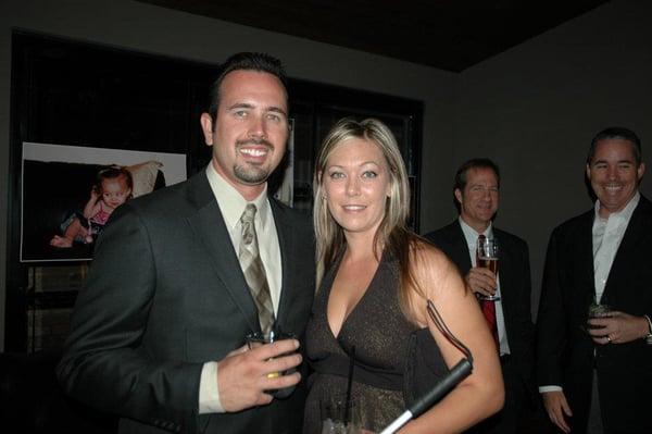 Photo of Krista S.
