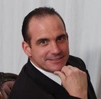 Photo of David G.