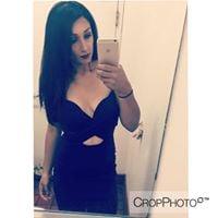 Photo of Yesi Y.