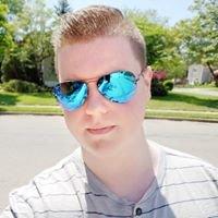 Photo of Matthew G.
