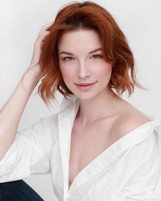 photo of Brittany M.