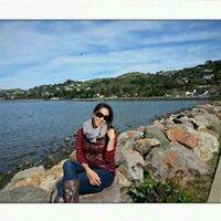 photo of Victoria T.