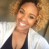 photo of Shaniece M.